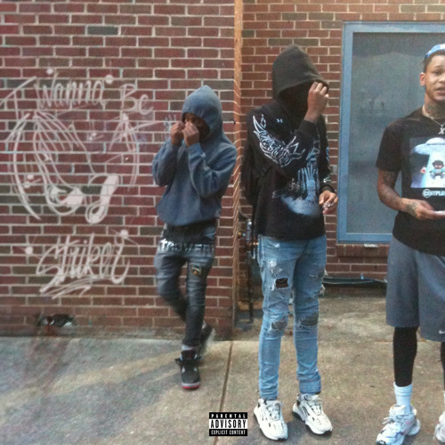 JODYBOOF - GRADUATION[SJR] #BINSCORING EXCLUSIVE# #ST6