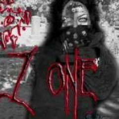 Smallz one - Narcissistic Bitch