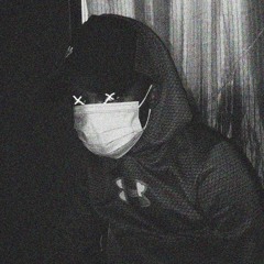 Eddy Pacas - VILÕES (feat. Sinas superstar)