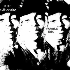 01.FRAGILE EGO.mp3