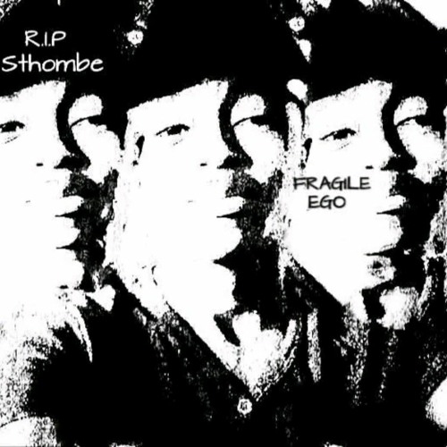 01.FRAGILE EGO.mp3