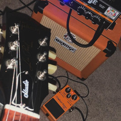 Low Quality Metal Test