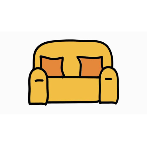“untitled sofa demo 2”
