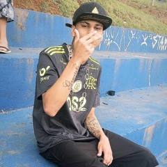 MC RUAN - MEDLEY DE PUTARIA - DJ LUCAS MARTINS