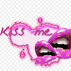KISS ME ….m4a