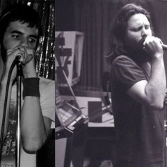 Deleted Scenes  Feat .Jim Morrison