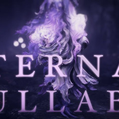 Aviators - Eternal Lullaby