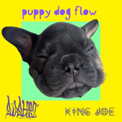 puppy dog flow