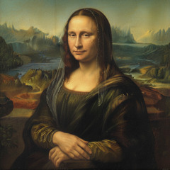 Putita Путін