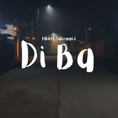 “ansarap sa tenga”