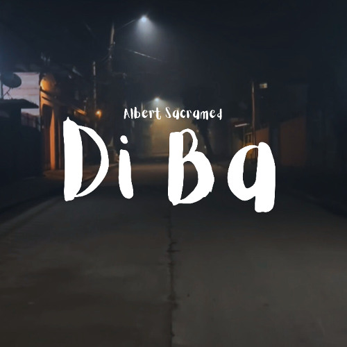 “ansarap sa tenga”