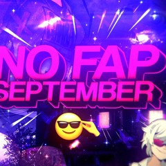 BEAT NO FΔP SEPTEMBER ( ͡° ͜ʖ ͡°) - Oi, eu sou a Drɘɑd Hɵt (FUNK REMIX) by Sr. Nescau & Sr MKG