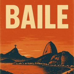 Baile