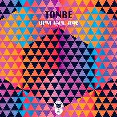 BPM tape #46 by Tonbe