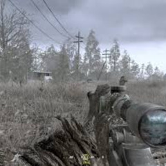 sa prod karakuli ogkush420