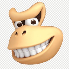 9/11 - AKIMBO ** DJ HAZY - TheNeverForgetSet