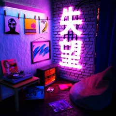 Détente