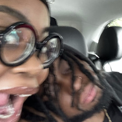 on my lap x lil zeek