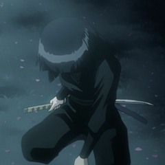 Dom Corleo - Penthouse Shordy (slowed + reverb)