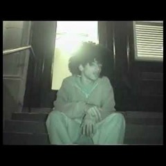 Yen - Valentine [faster]