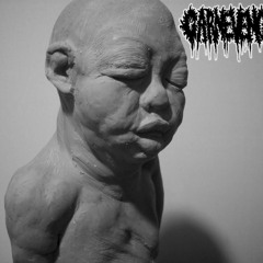 Bloat.m4a