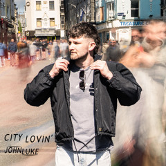 Johnluke - City Lovin'