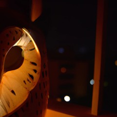 Pátzcuaro (Julian Casablancas)