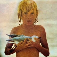 RELAX - DONT DO IT (AWAKEN YOUR SENSUALITY PT.1)