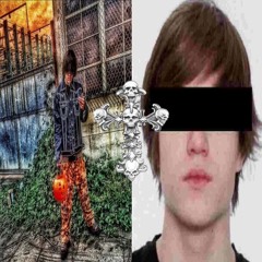 TUBOROSHO X SEMATARY Я ВАХУЕ