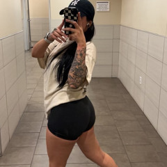 E Money - Fufilled.mp3