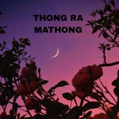 Thong Ra Mathong