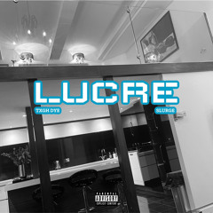 LUCRE