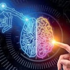 Artificial Mind