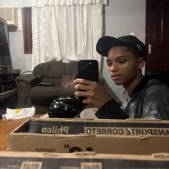 só as pancada do Goih