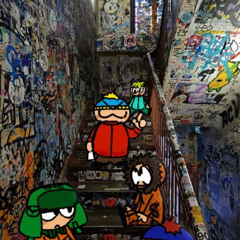 I <3 ecstacy (prodsg1)