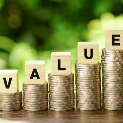 Value