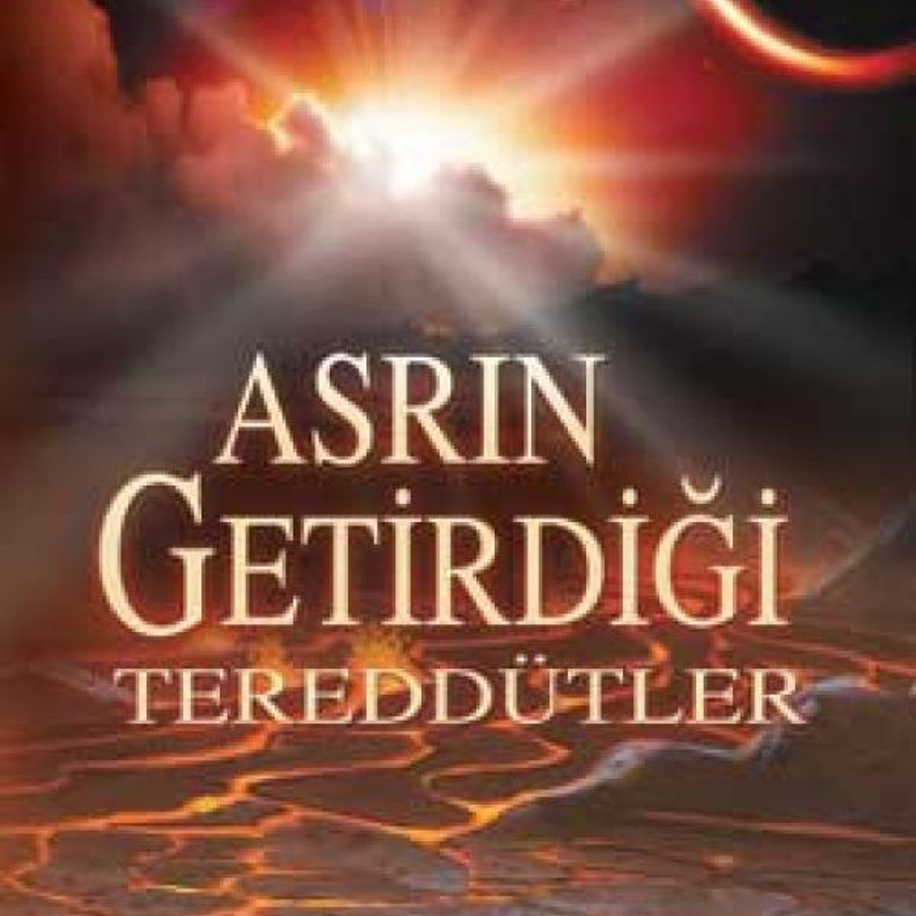 Gurûbum Tulû Olsun