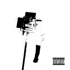 Love song 4 a dead girl