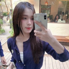 HANH LY TREN TAY - QTRUNG REMIX