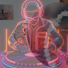 Mar io - Through The Night (5 Years Anniversary Mixset)