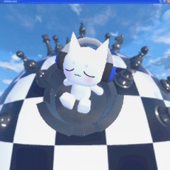 Joyful - Chess (but it's made by BigemBeats)