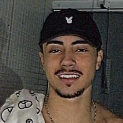 PUTARIA AGRESSIVA MONTAGEM DJ BZ Original
