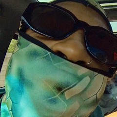 Lied To (Rough)Prod by. DjDonJu