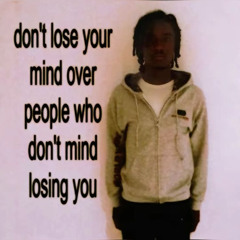 wat IM talm bout