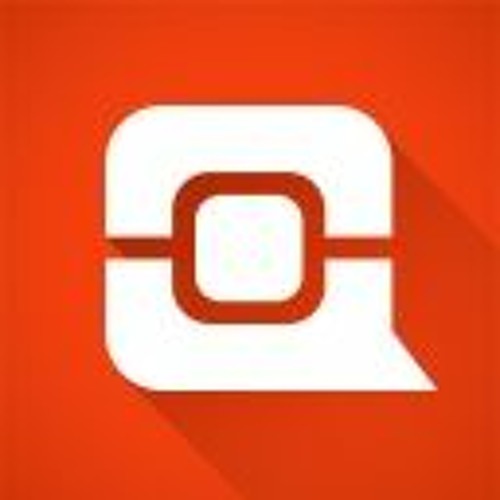 Stream Pokemon Leaf Green Egglocke Rom Download Zip ##VERIFIED## by Scott |  Listen online for free on SoundCloud