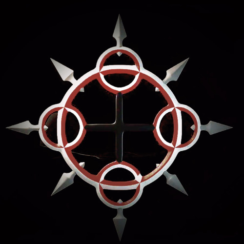 Craving Hexrts [CupBoy production]