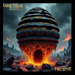 Bee Hive (lofi mix)