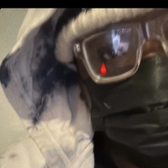 Soho x azirockout (19thou)