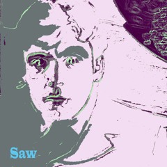 I Saw U