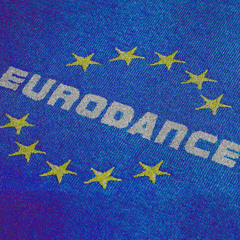 Ski Aggu x 90s Eurodance Type Beat | Bootleg